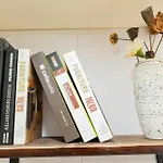 Hello Urban Home