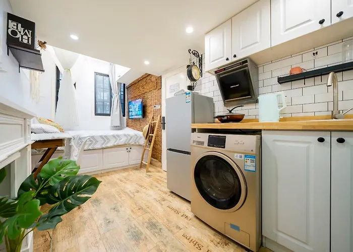 Hello Urban Home